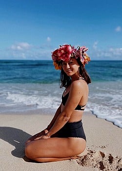 Moona Whyte